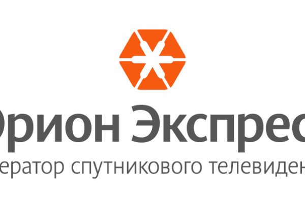 Кракен зеркало рабочее kr2web in